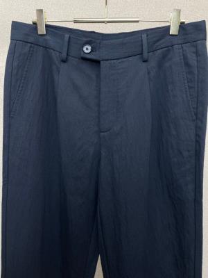 wholesale quality brioni pants model no. 5